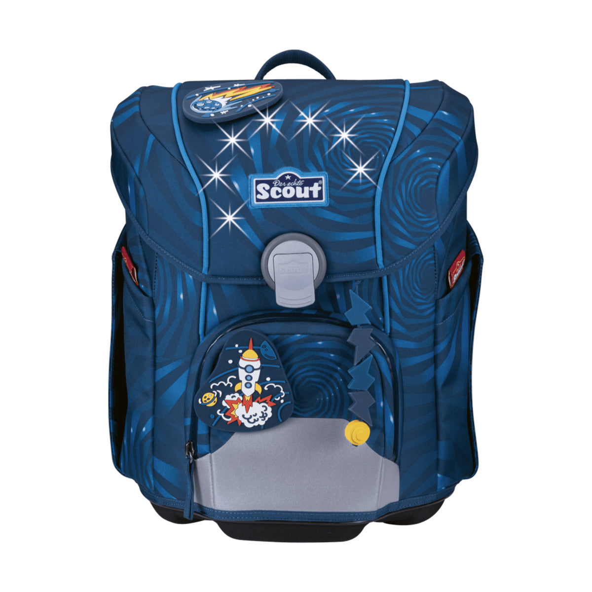 scout-micro-schulranzen-set-4tlg-B1E7F0B72.jpg