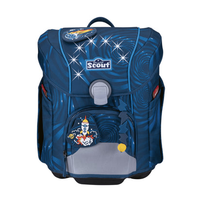 scout-micro-schulranzen-set-4tlg-B1E7F0B72.jpg