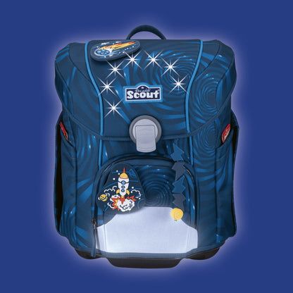 scout-micro-schulranzen-set-4tlg-B1E7F0B73.jpg