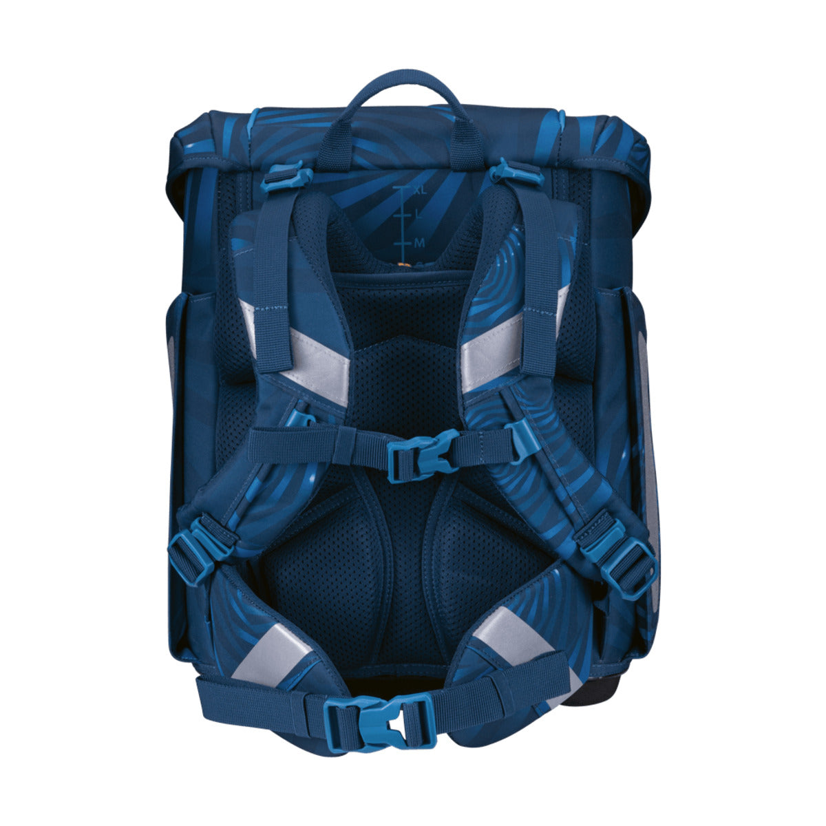 scout-micro-schulranzen-set-4tlg-B1E7F0B74.jpg