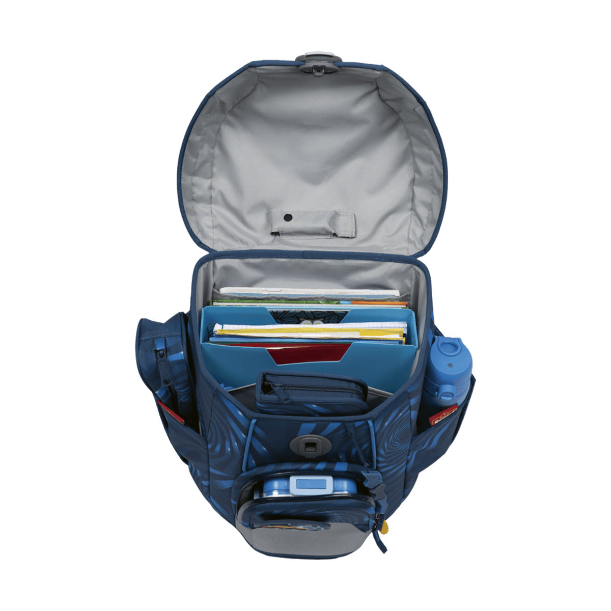 scout-micro-schulranzen-set-4tlg-B1E7F0B75.jpg