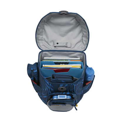 scout-micro-schulranzen-set-4tlg-B1E7F0B75.jpg