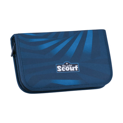 scout-micro-schulranzen-set-4tlg-B1E7F0B77.jpg