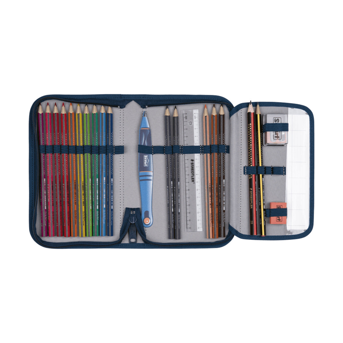 scout-micro-schulranzen-set-4tlg-B1E7F0B78.jpg