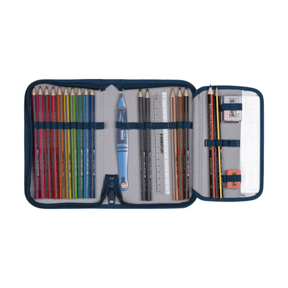 scout-micro-schulranzen-set-4tlg-B1E7F0B78.jpg