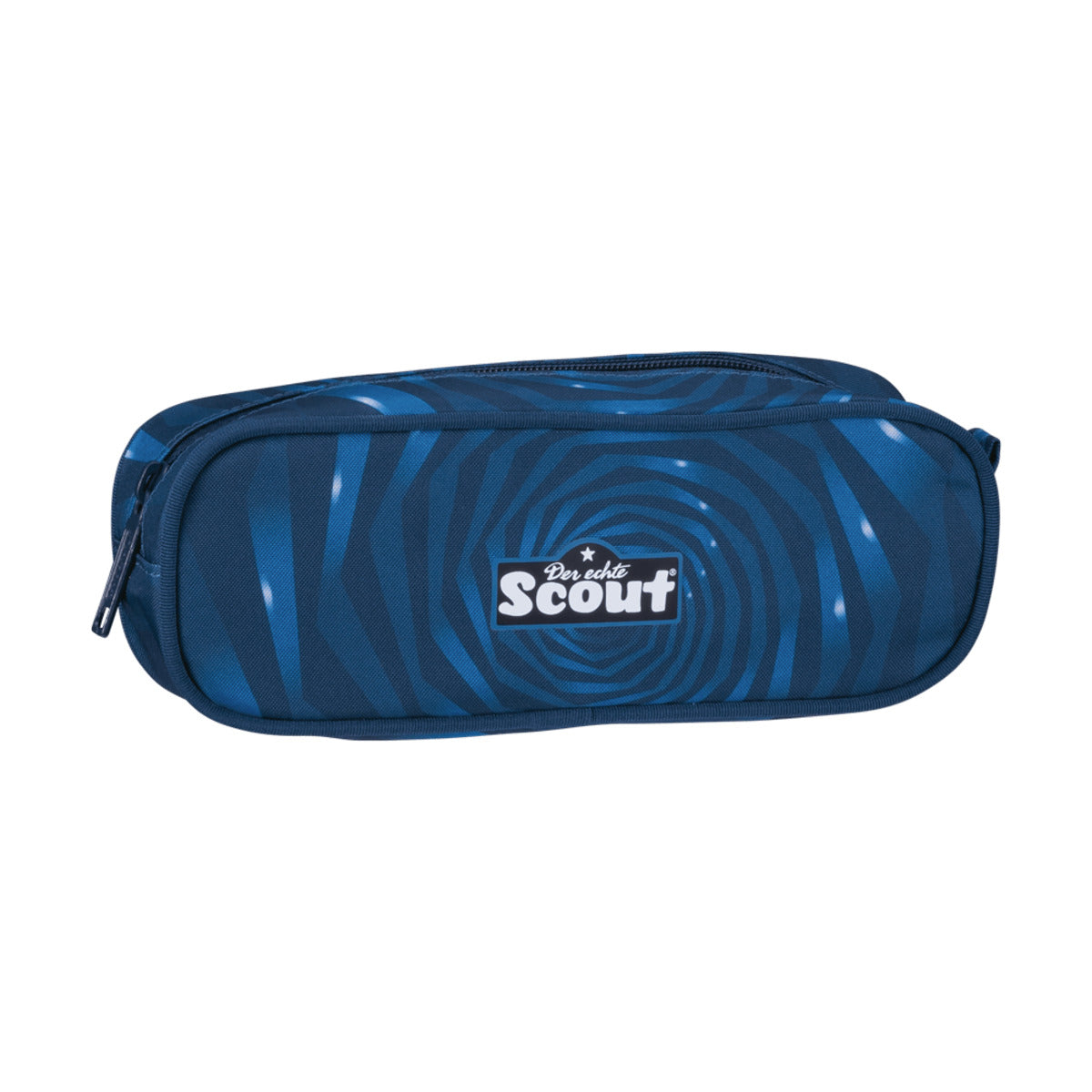 scout-micro-schulranzen-set-4tlg-B1E7F0B79.jpg