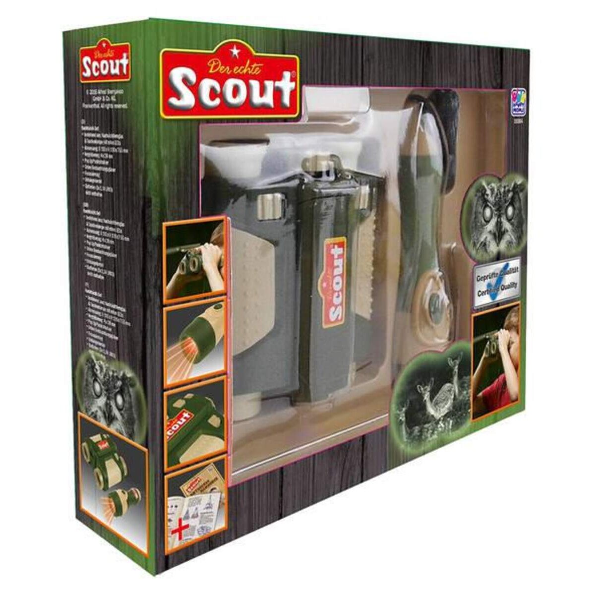 scout-nachtsichtgeraet-bestehend-aus-nachtsichtglas-DC739ED21.jpg