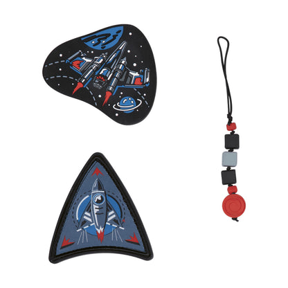 scout-neo-schulranzen-set-4-D9965D1110.jpg
