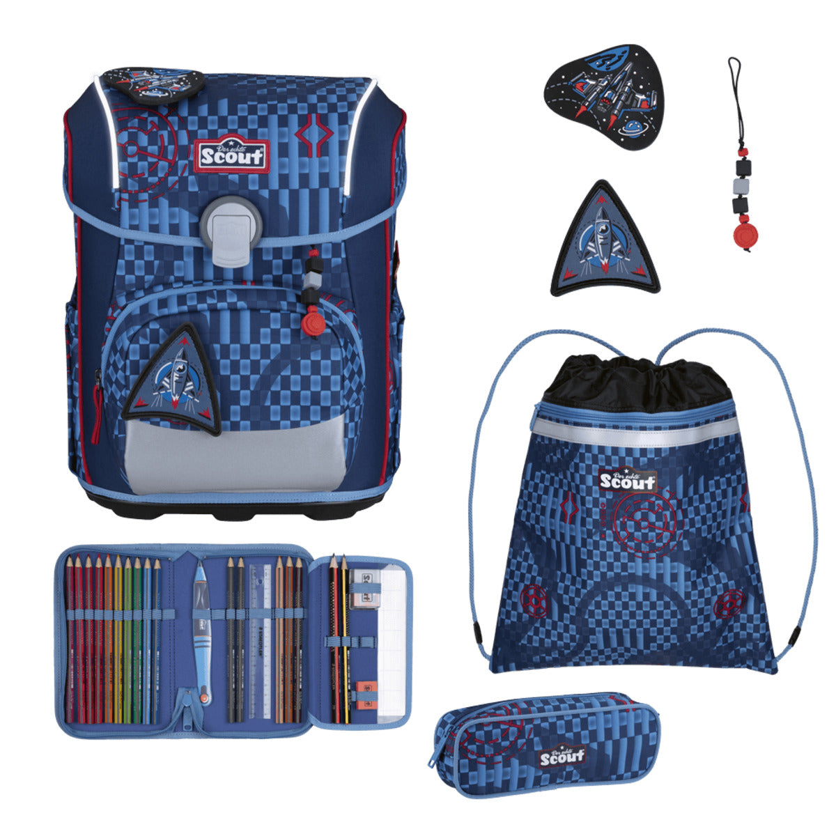 scout-neo-schulranzen-set-4-D9965D111.jpg