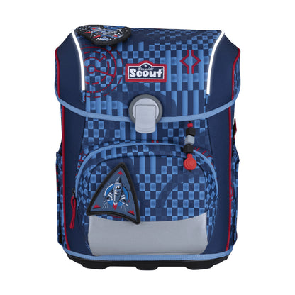 scout-neo-schulranzen-set-4-D9965D112.jpg