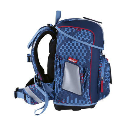 scout-neo-schulranzen-set-4-D9965D113.jpg