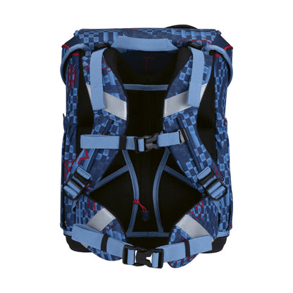 scout-neo-schulranzen-set-4-D9965D114.jpg