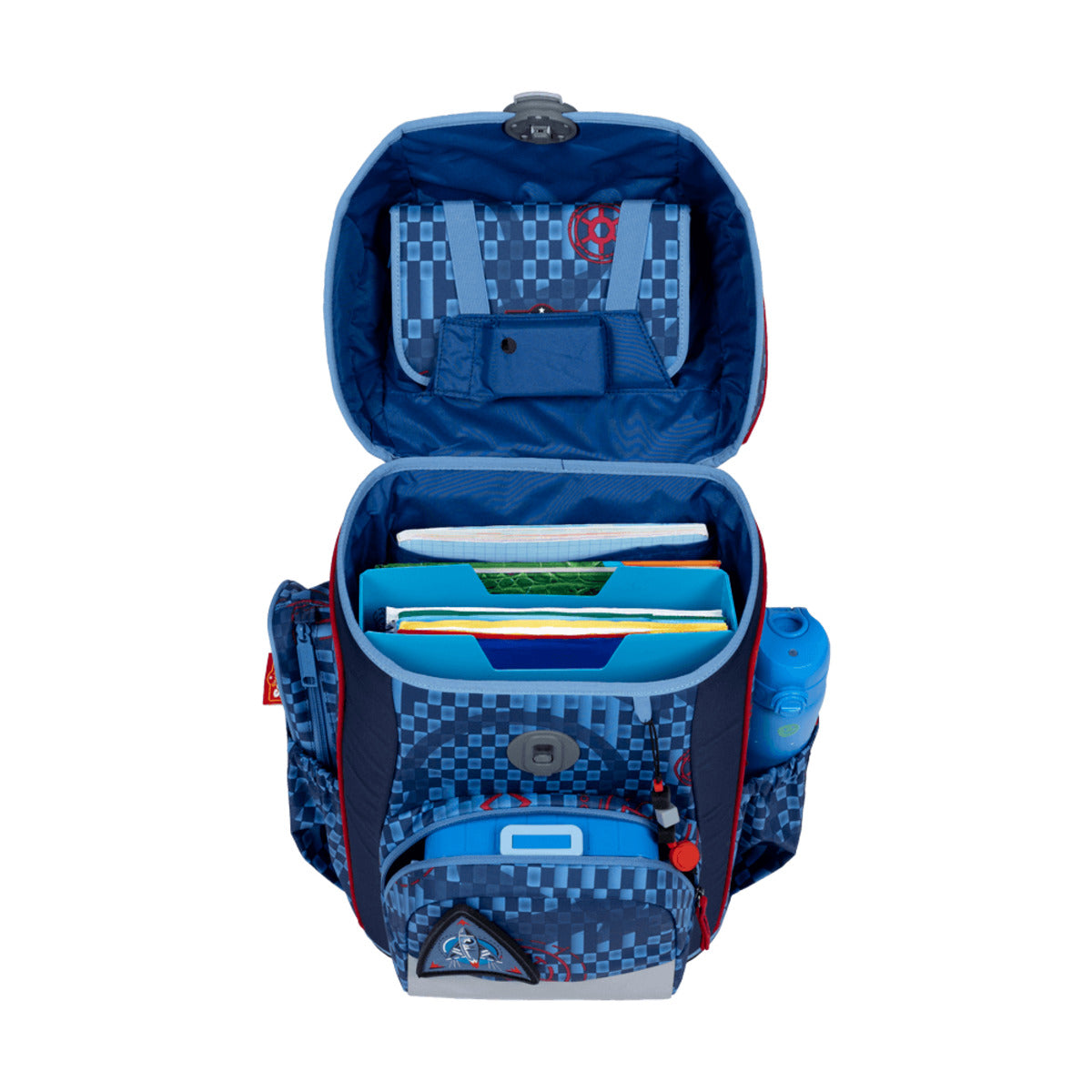 scout-neo-schulranzen-set-4-D9965D115.jpg