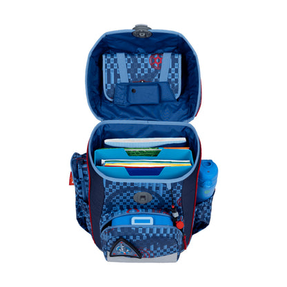 scout-neo-schulranzen-set-4-D9965D115.jpg