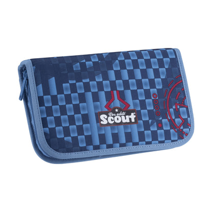 scout-neo-schulranzen-set-4-D9965D117.jpg