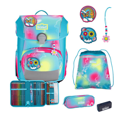 scout-neo-schulranzen-set-4-E077784B1.jpg