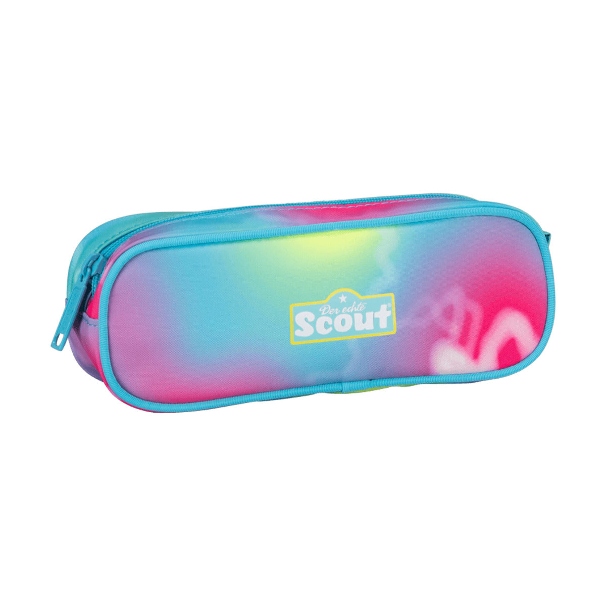 scout-neo-schulranzen-set-4-E077784B10.jpg