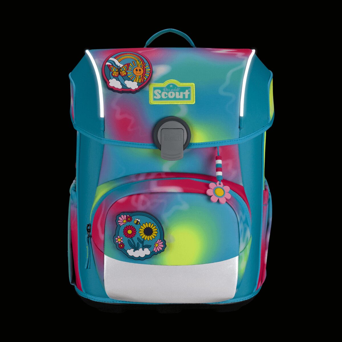 scout-neo-schulranzen-set-4-E077784B11.jpg