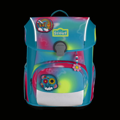 scout-neo-schulranzen-set-4-E077784B11.jpg