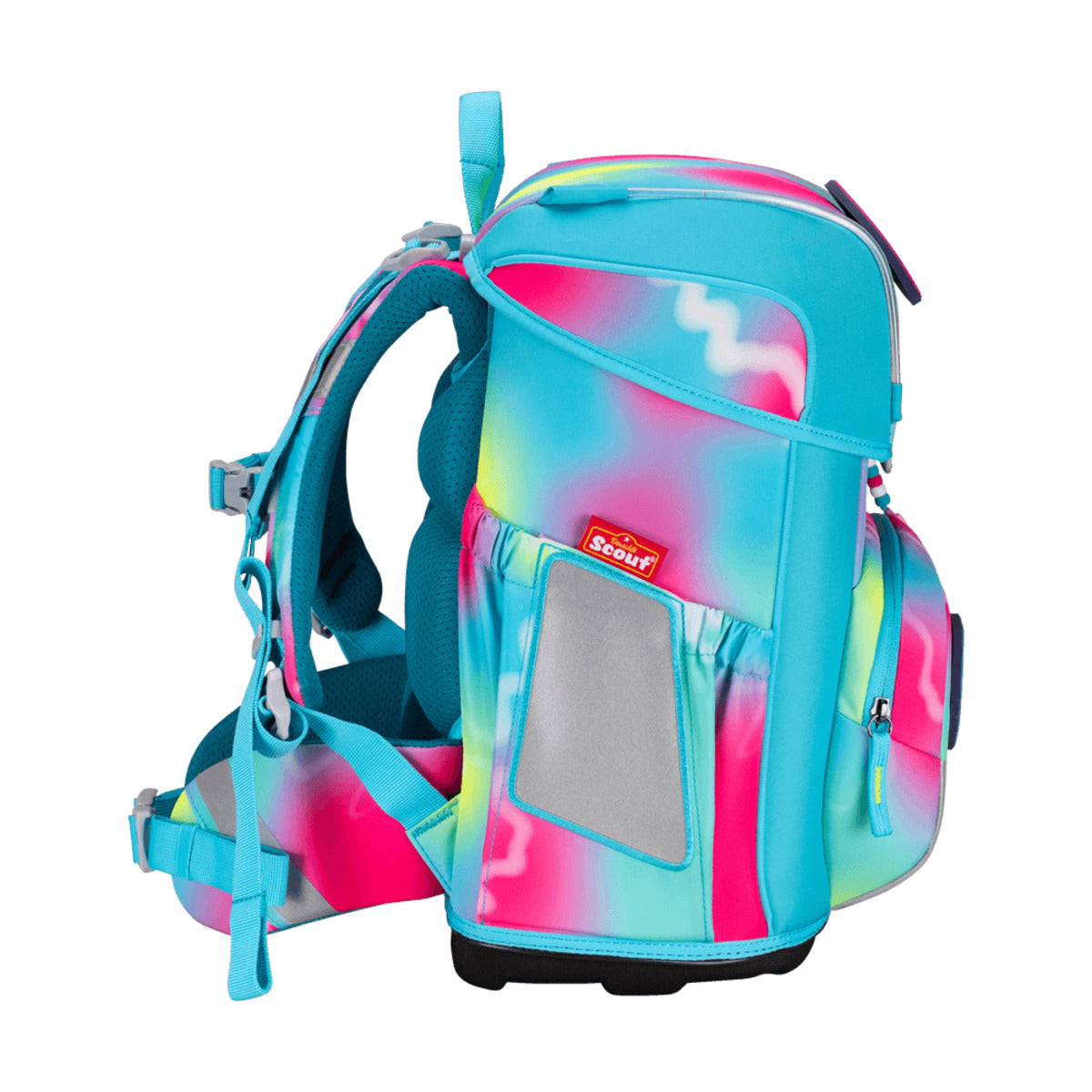 scout-neo-schulranzen-set-4-E077784B3.jpg
