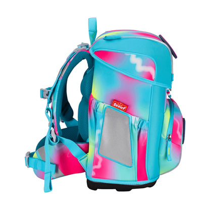 scout-neo-schulranzen-set-4-E077784B3.jpg