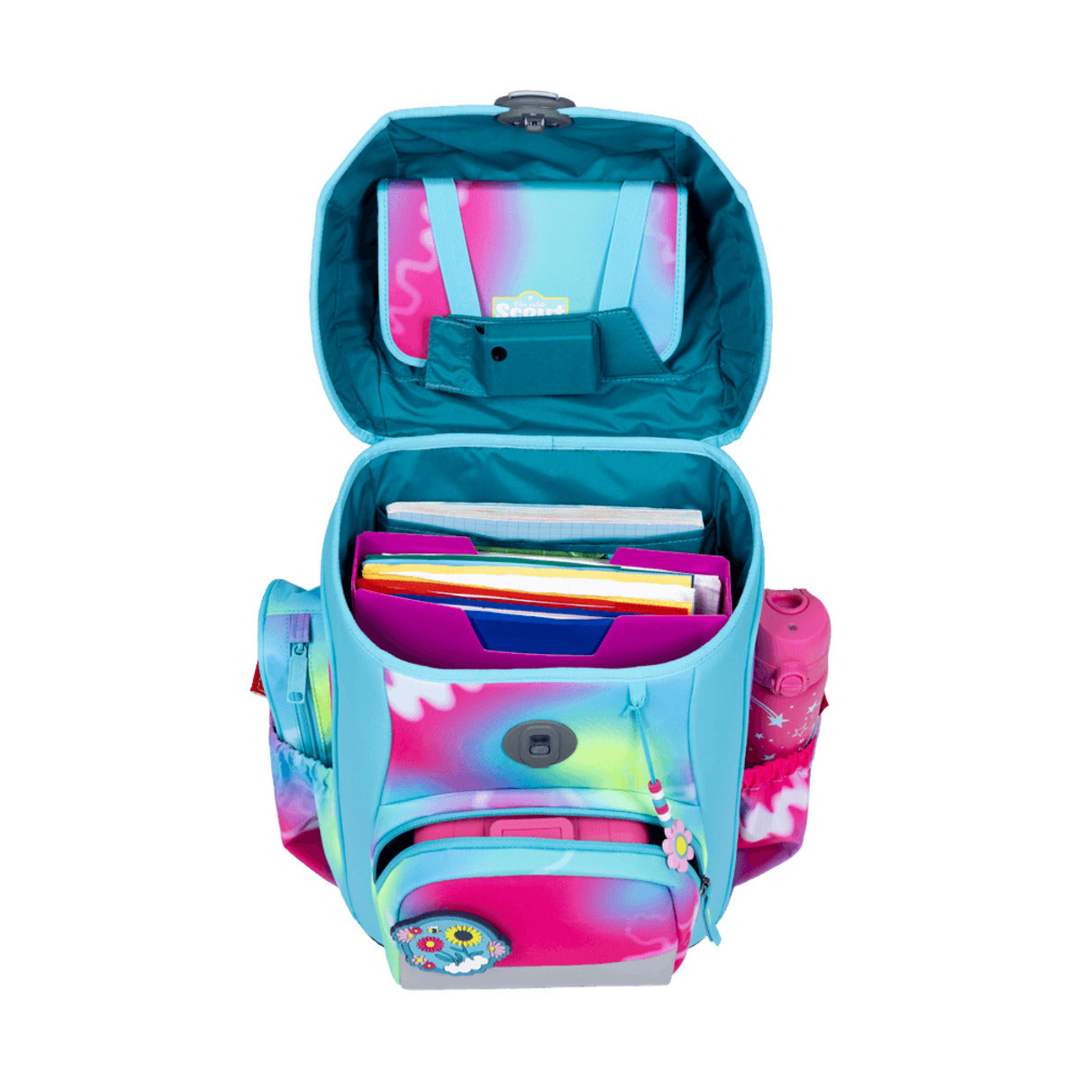scout-neo-schulranzen-set-4-E077784B5.jpg