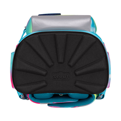 scout-neo-schulranzen-set-4-E077784B6.jpg