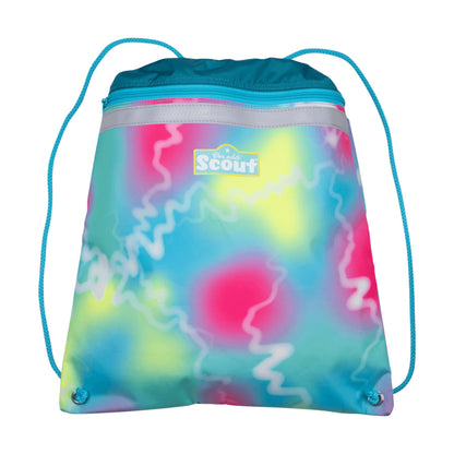 scout-neo-schulranzen-set-4-E077784B7.jpg