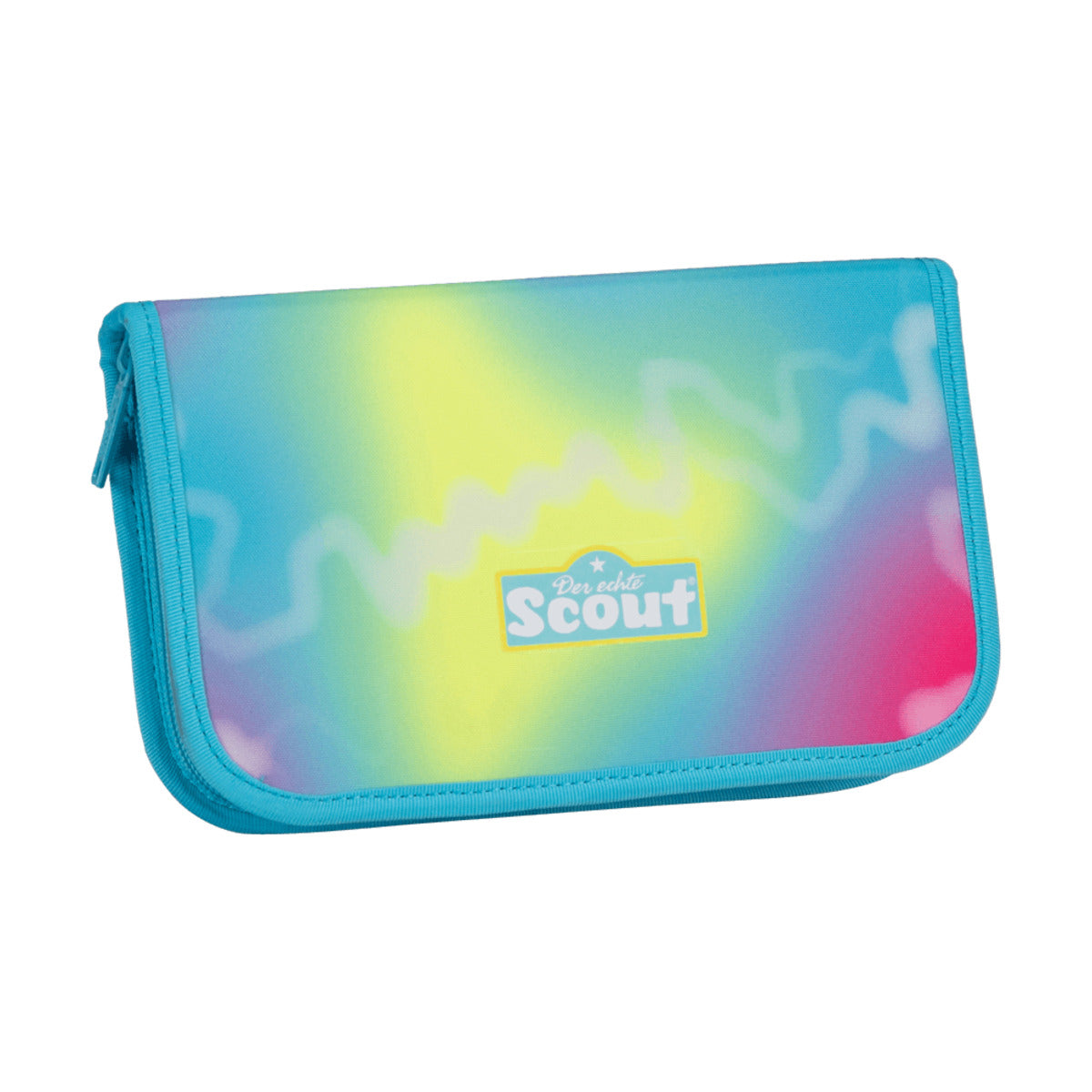 scout-neo-schulranzen-set-4-E077784B8.jpg