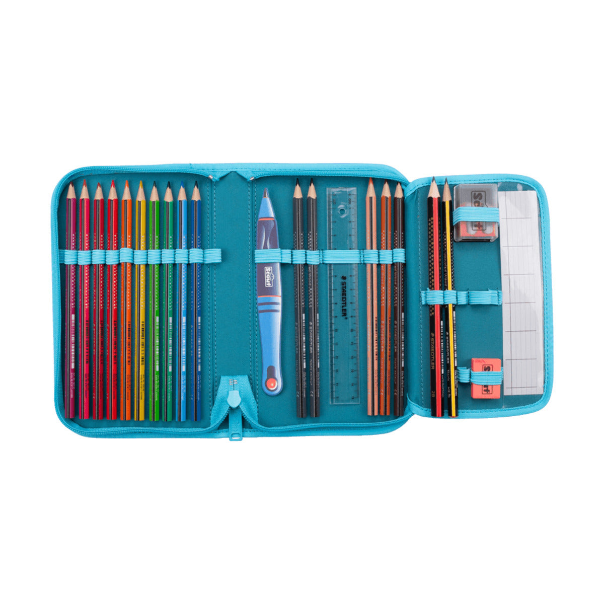 scout-neo-schulranzen-set-4-E077784B9.jpg