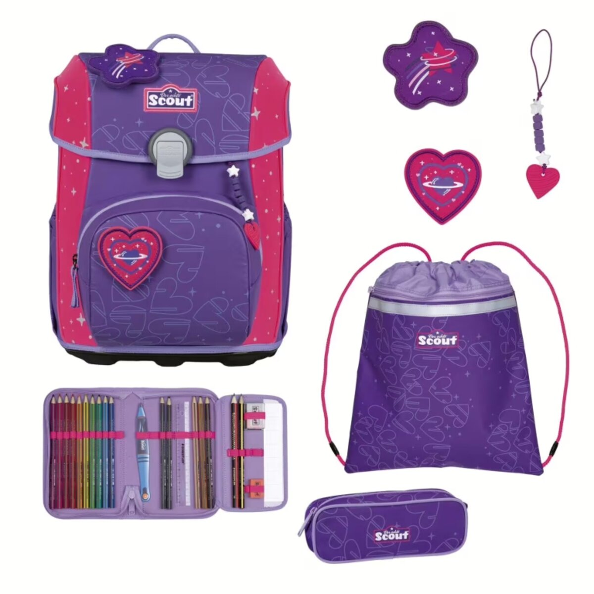 scout-neo-schulranzen-set-4tlg-001460511.jpg