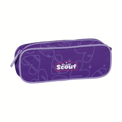 scout-neo-schulranzen-set-4tlg-0014605110.jpg