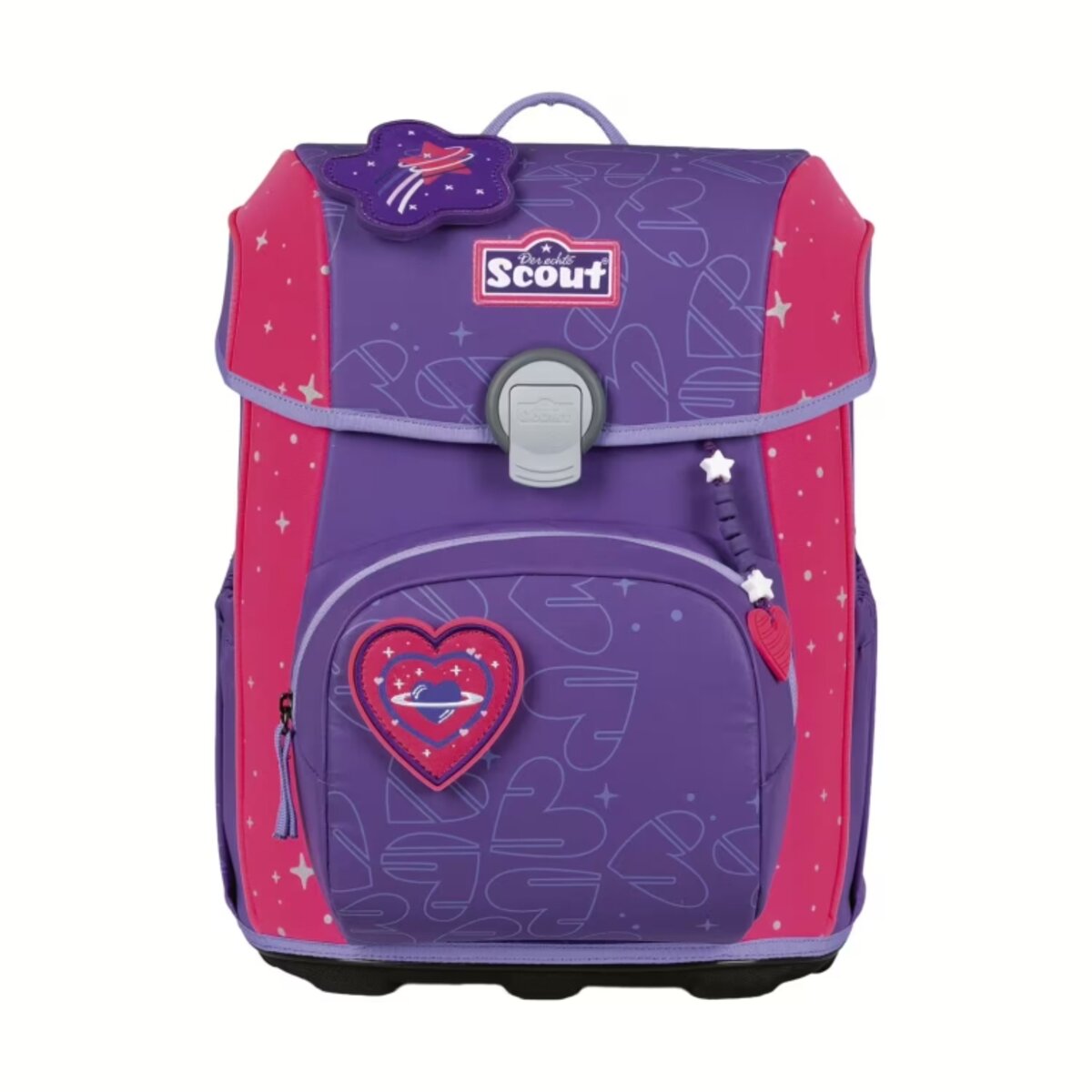 scout-neo-schulranzen-set-4tlg-001460512.jpg