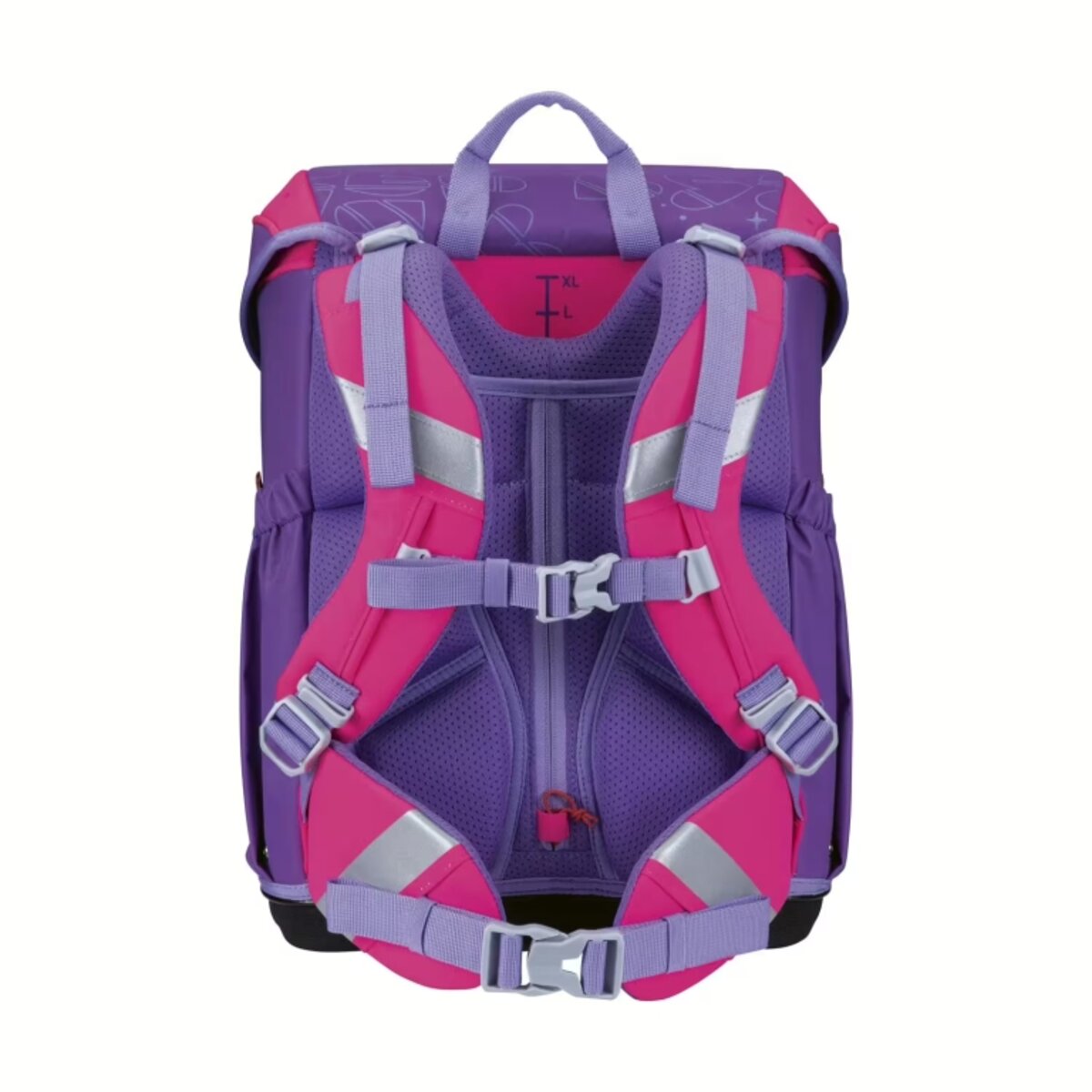 scout-neo-schulranzen-set-4tlg-001460513.jpg