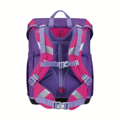 scout-neo-schulranzen-set-4tlg-001460513.jpg