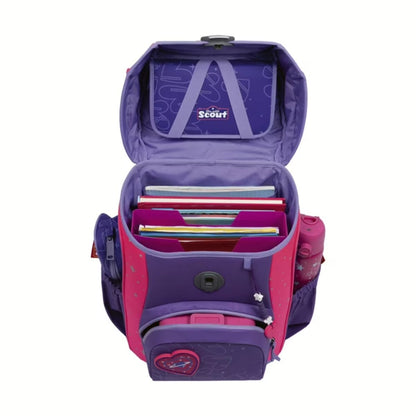 scout-neo-schulranzen-set-4tlg-001460514.jpg
