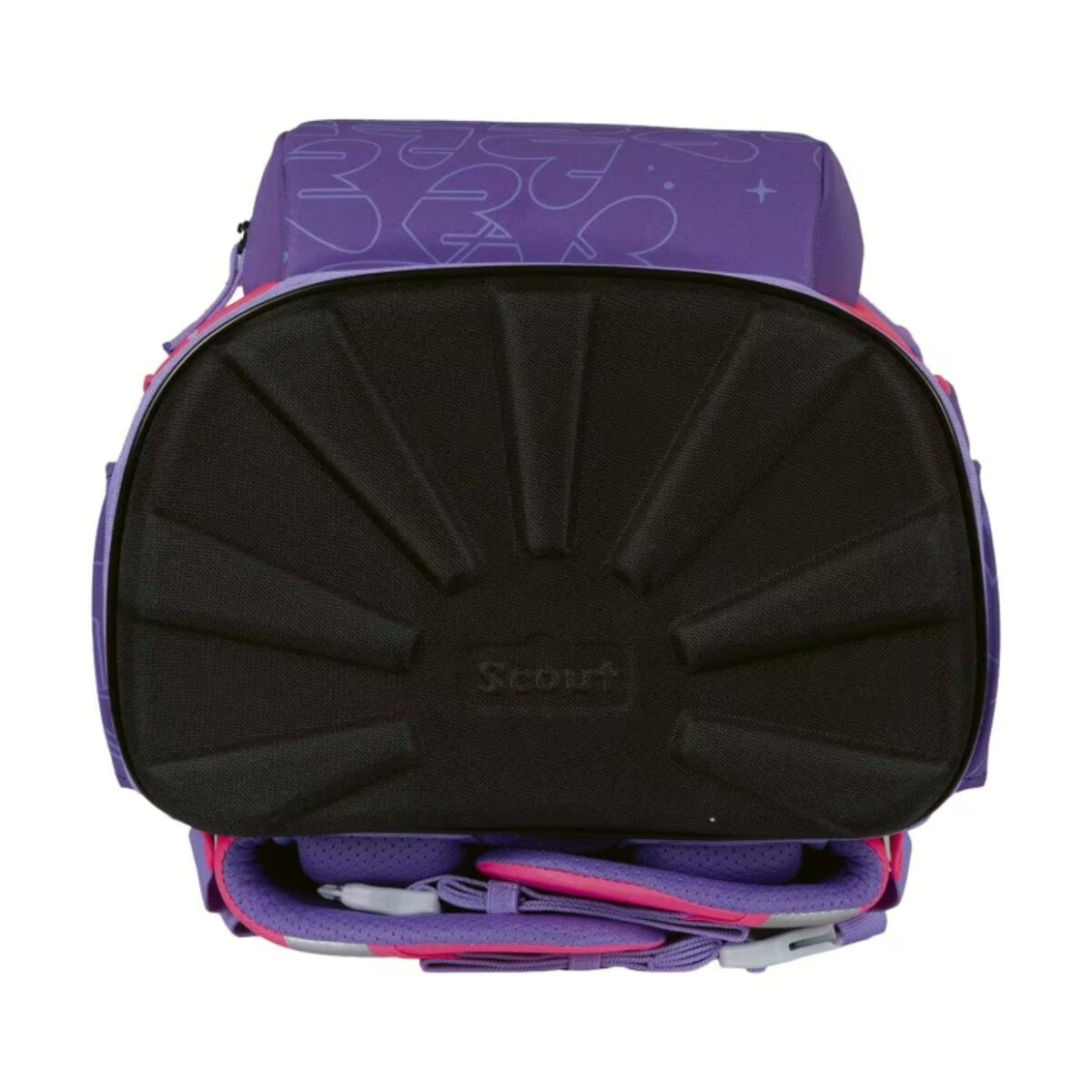 scout-neo-schulranzen-set-4tlg-001460515.jpg