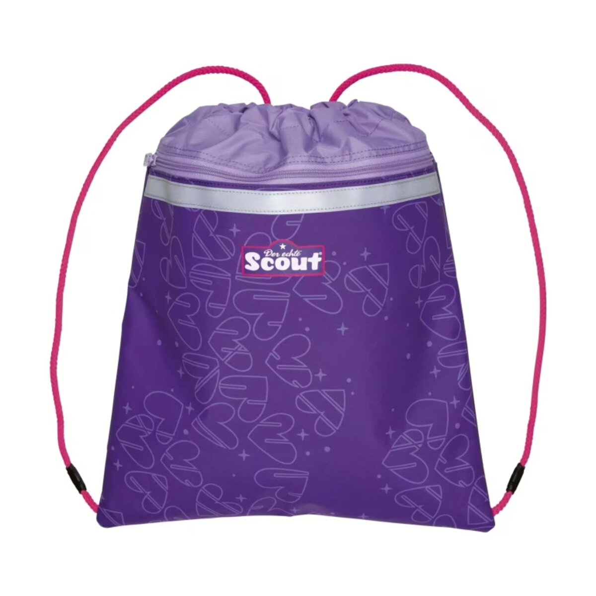 scout-neo-schulranzen-set-4tlg-001460516.jpg