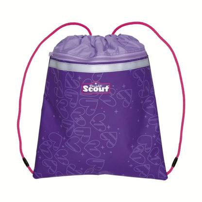 scout-neo-schulranzen-set-4tlg-001460516.jpg