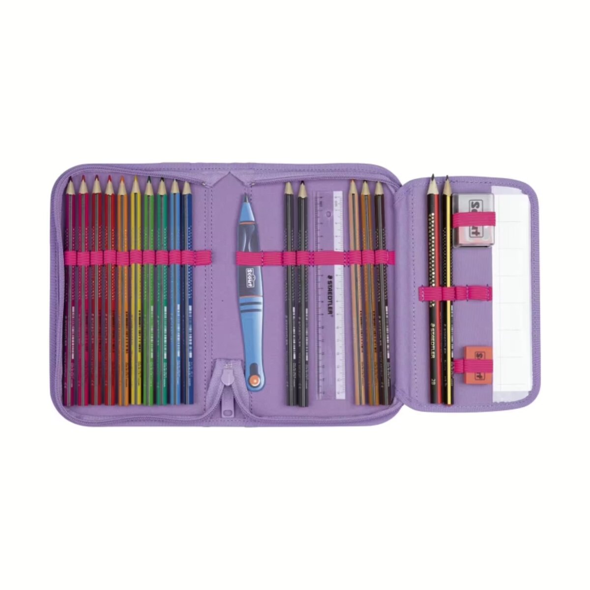 scout-neo-schulranzen-set-4tlg-001460517.jpg