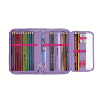 scout-neo-schulranzen-set-4tlg-001460517.jpg