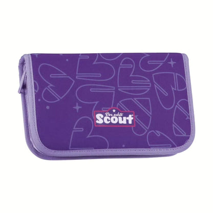 scout-neo-schulranzen-set-4tlg-001460518.jpg