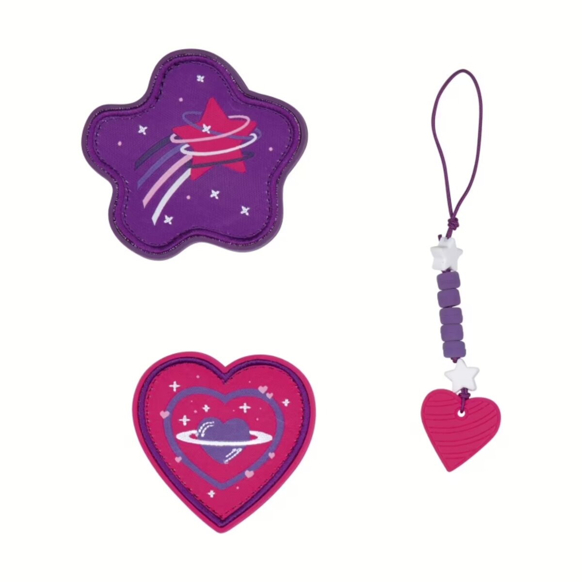 scout-neo-schulranzen-set-4tlg-001460519.jpg