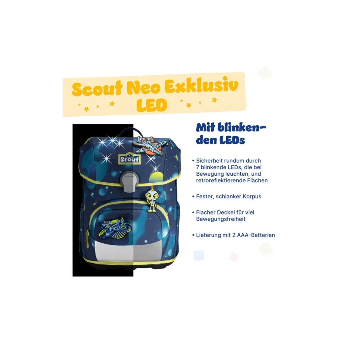 scout-neo-schulranzen-set-4tlg-63AAFAF611.jpg