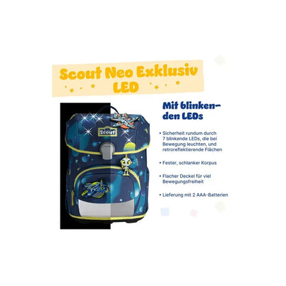scout-neo-schulranzen-set-4tlg-63AAFAF611.jpg