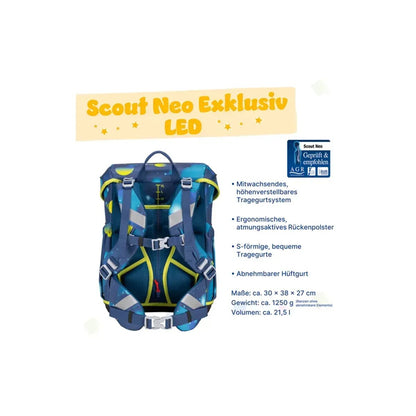 scout-neo-schulranzen-set-4tlg-63AAFAF612.jpg