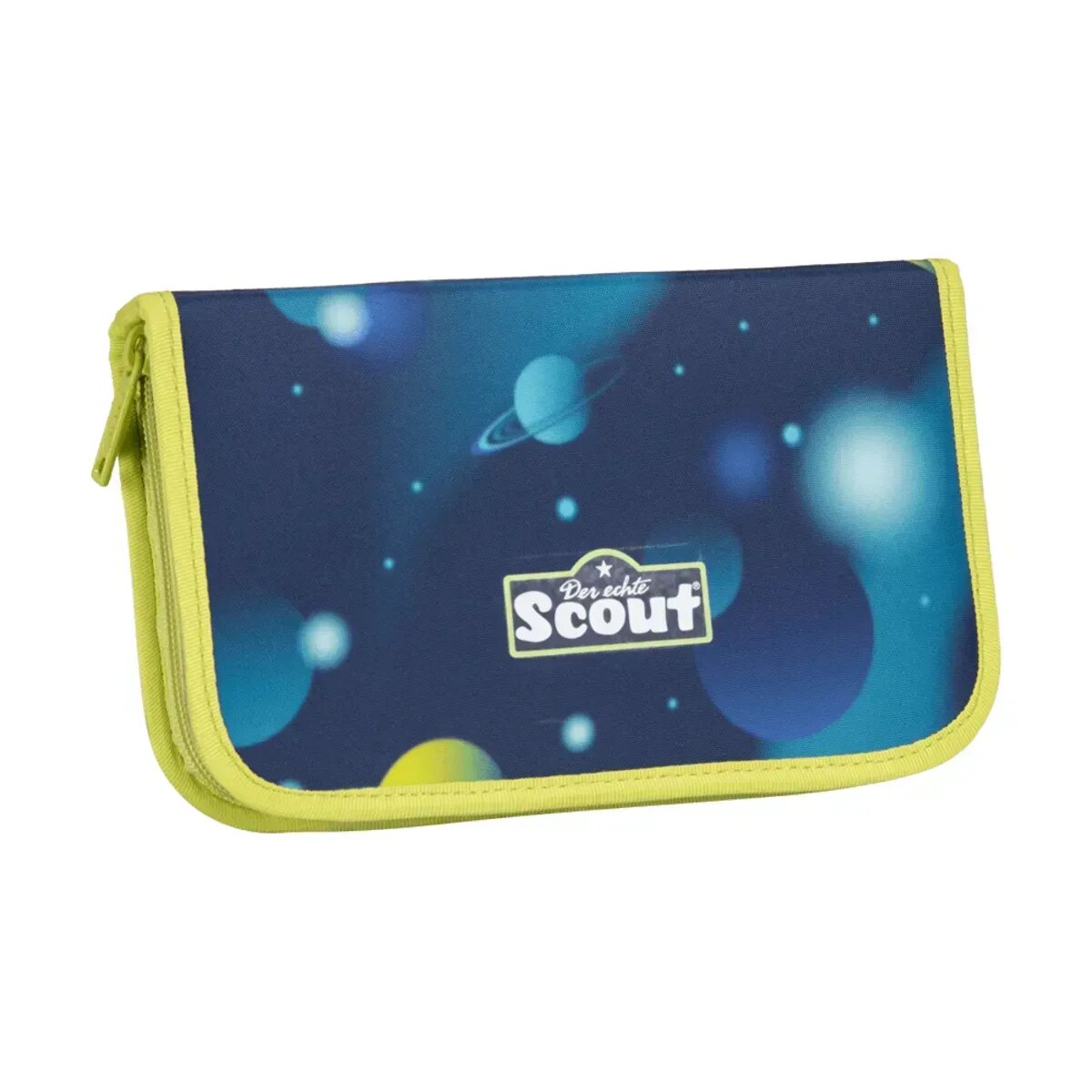 scout-neo-schulranzen-set-4tlg-63AAFAF66.jpg