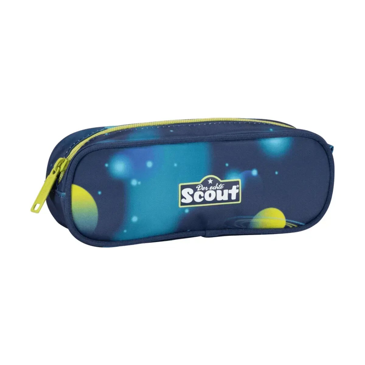 scout-neo-schulranzen-set-4tlg-63AAFAF68.jpg