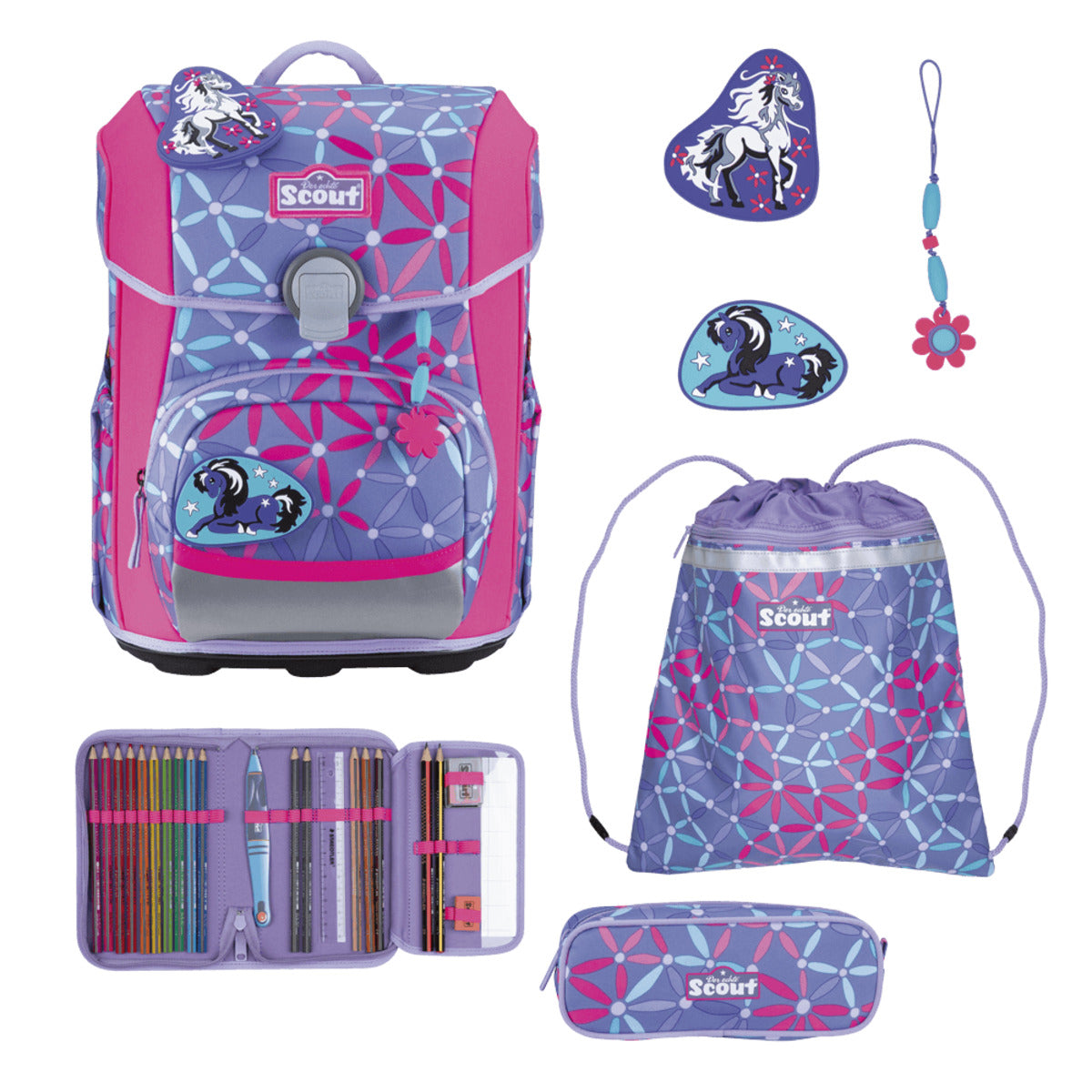 scout-neo-schulranzen-set-4tlg-7CECF0B71.jpg
