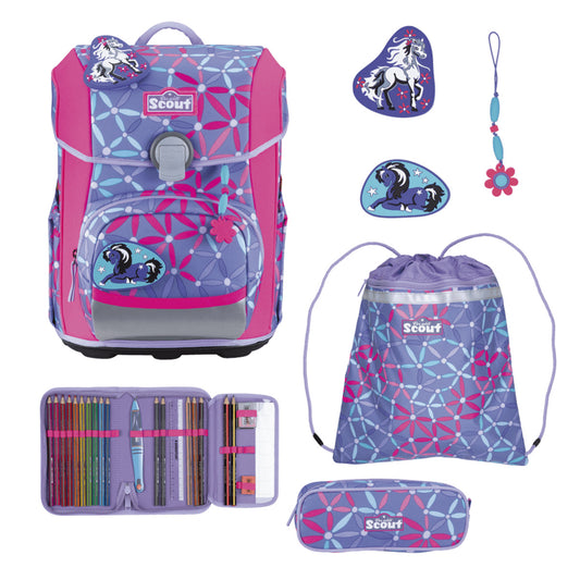 scout-neo-schulranzen-set-4tlg-7CECF0B71.jpg
